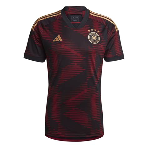 adidas herren auswärtstrikot dfb|dfb germany shirts.